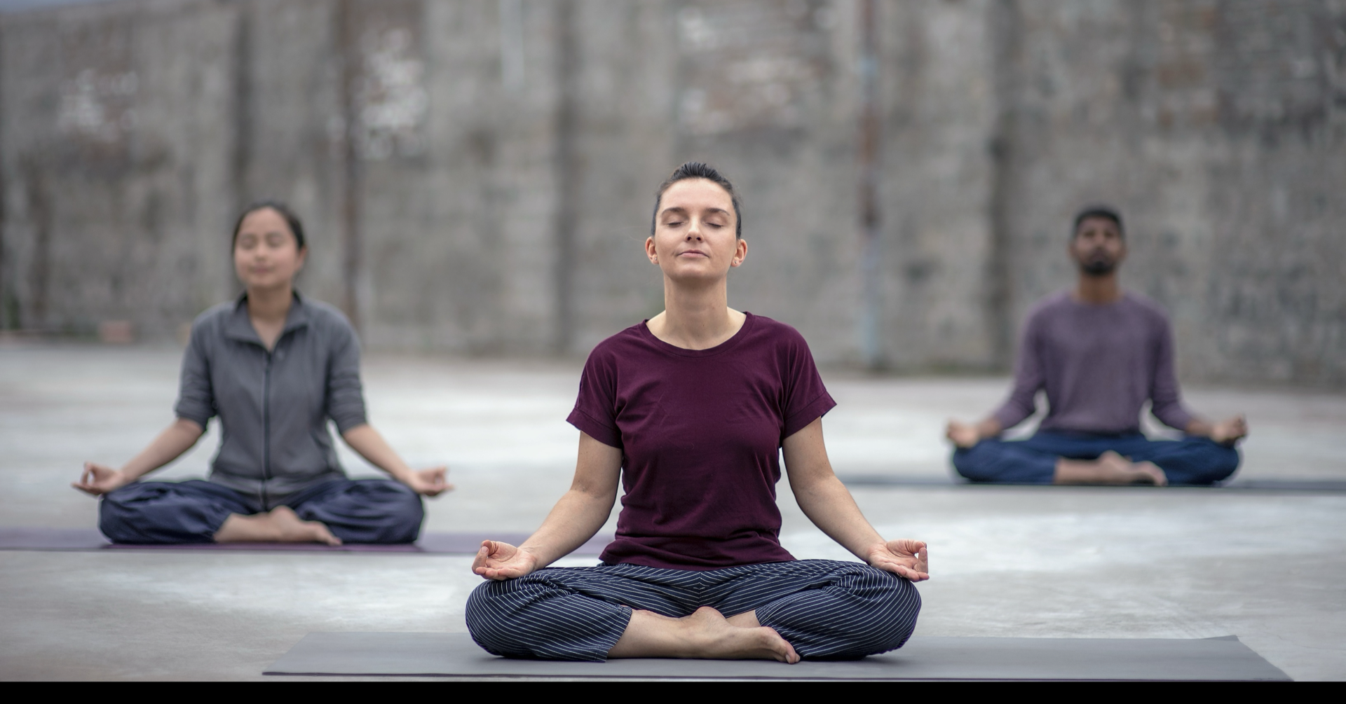 Understanding the Science of Classical Hatha Yoga